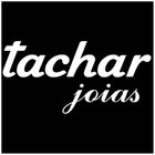 Tachar icône