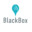 Sistema Blackbox