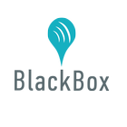 Sistema Blackbox Zeichen