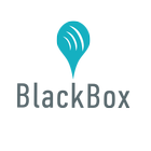 Sistema Blackbox アイコン