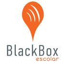 Blackbox Escolar-icoon