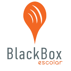 Blackbox Escolar icon