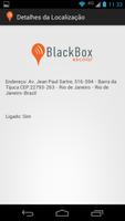 Blackbox Escolar ภาพหน้าจอ 2