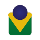 VotoApp icon