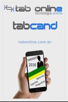 TABCAND screenshot 3