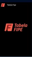 Tabela Fipe poster