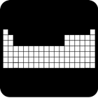 Tabela Periódica icône