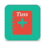 Tabela Tuss