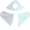 TagCity APK