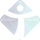 TagCity APK