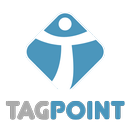 TagPoint - Tag Point APK