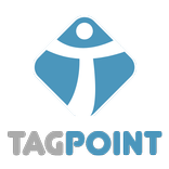 TagPoint - Tag Point