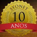 Syonet APK