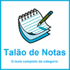 TALÃO DE PEDIDOS FORÇA DE VENDAS PEDIDOS ESTOQUE APK