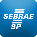 SEBRAE SP Responde