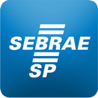 SEBRAE SP Responde icon