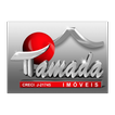 Tamada Imóveis