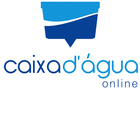 ikon Caixa Dagua Online