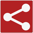 Shapps - Share Apk from your Apps! APK