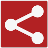 Shapps - Share Apk from your Apps! icon