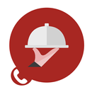 All Foods APK