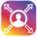 Insta Big Profile Picture APK