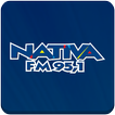 Nativa  FM