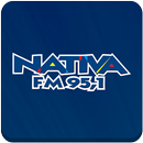 Nativa  FM APK