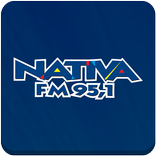 Nativa  FM