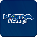 Nativa  FM APK