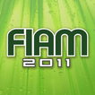 FIAM 2011 HD