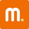 Move.Me APK