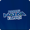 Nativa FM Manaus