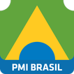 PMI Brasil