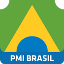 PMI Brasil APK