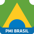 ikon PMI Brasil