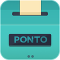 WorkPoint