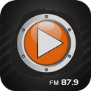 Voxi FM APK