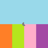 Target Color icon