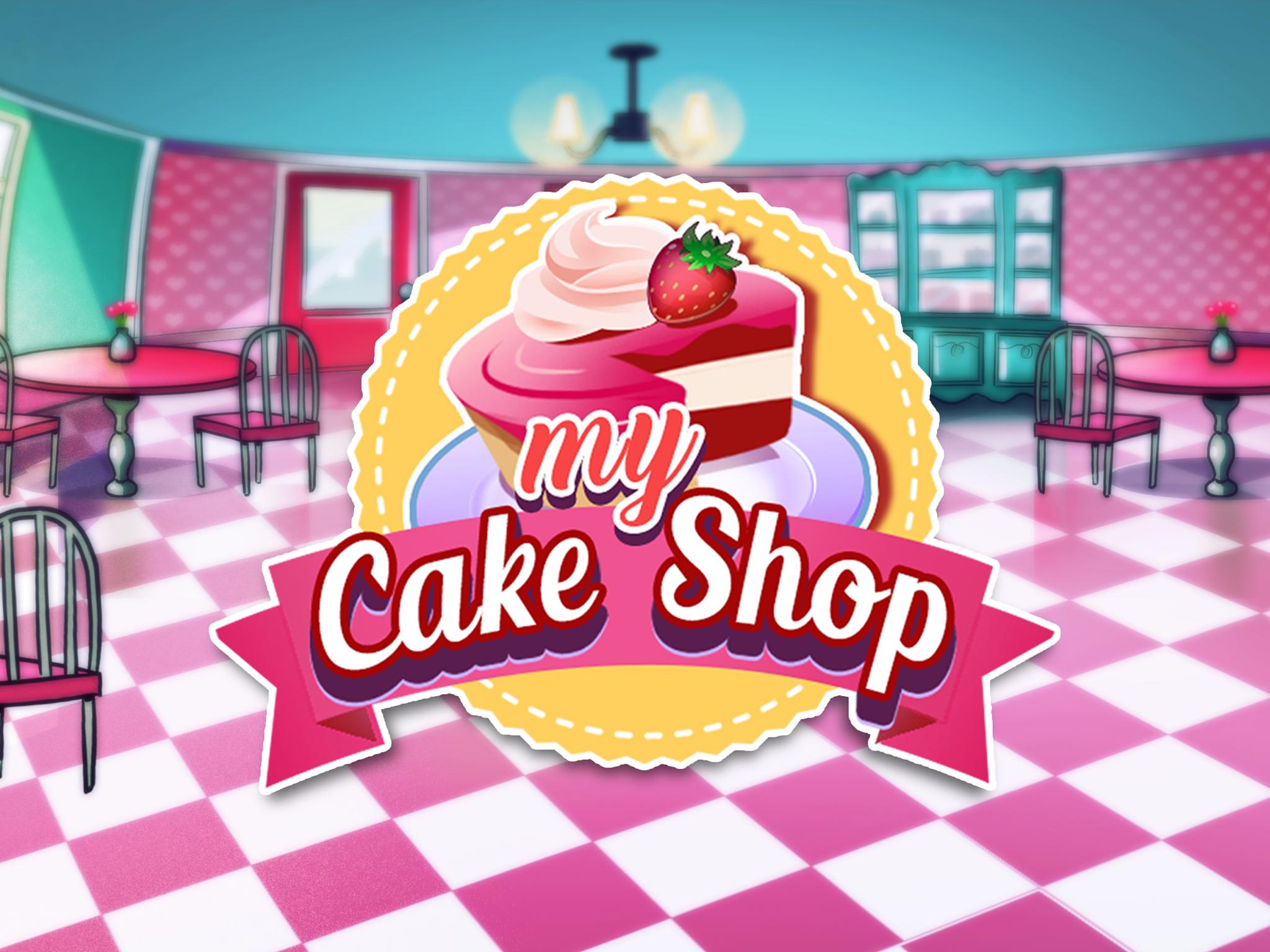 Май шоп игры. Игра Cake. Cake shop. Кафе кейк игра. Тортик для игры в магазин.