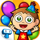 My Birthday Party icon