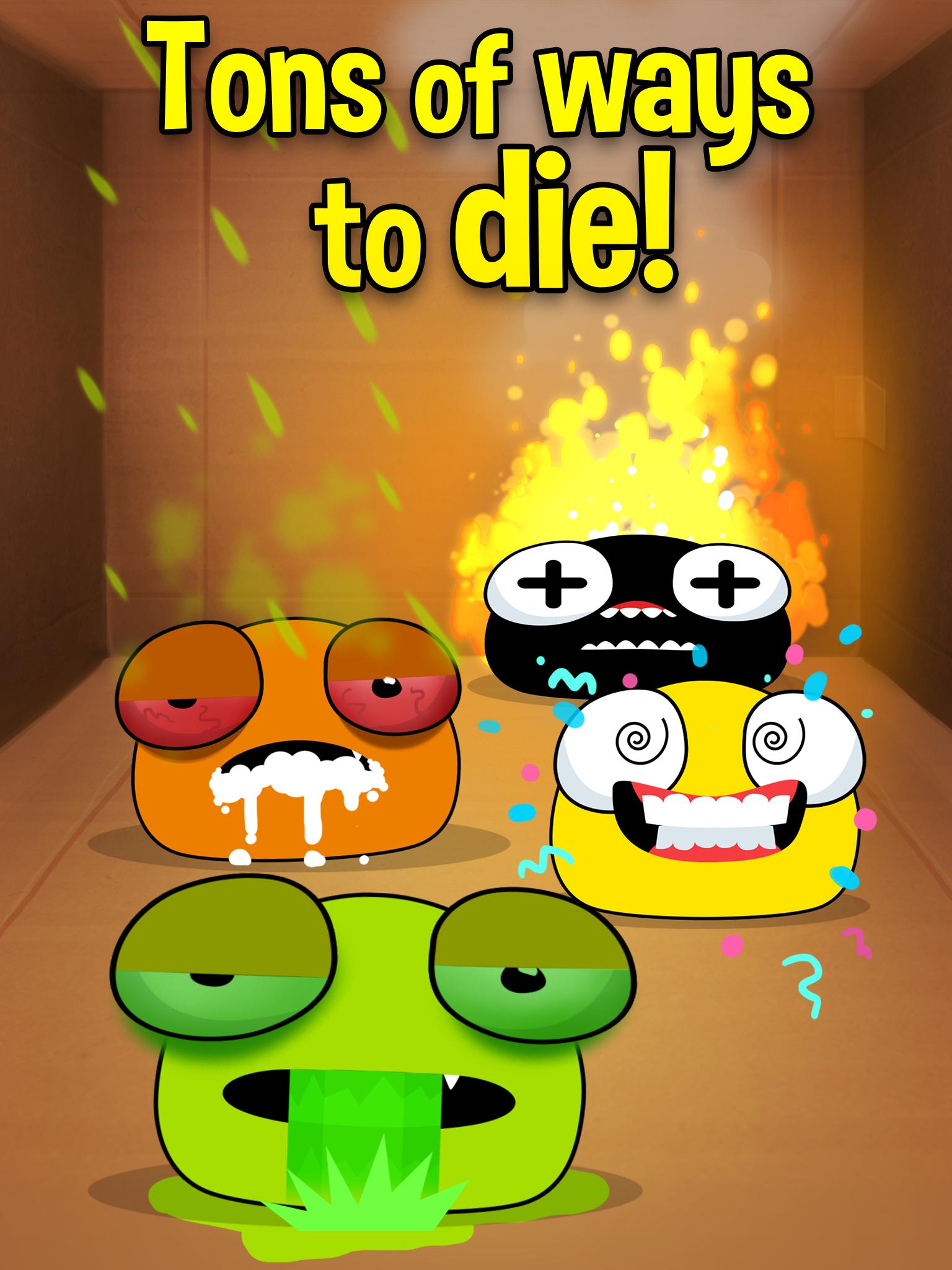My Derp for Android - APK Download