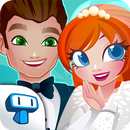 My Dream Wedding APK