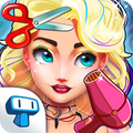 My Hair Salon - Fashion & Hairstyling Game