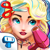 My Hair Salon - Jogo Fashion APK