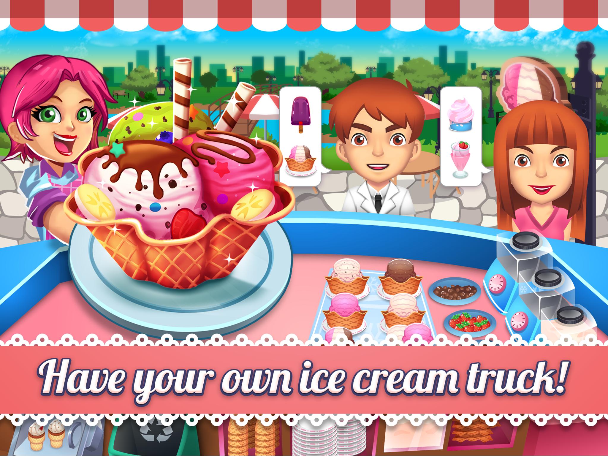 Ice cream игра мороженщик. Марожни игра. Игра мороженое. Игра продавец мороженого. Мороженщика фабрика мороженого игра.