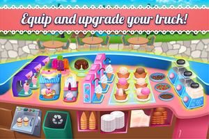 My Ice Cream Shop screenshot 3