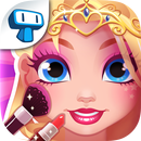 My MakeUp Studio - игра APK