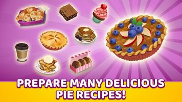 My Pie Shop screenshot 2