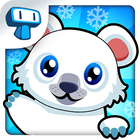 My Virtual Bear icono